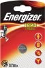 Energizer Lithiumbatterij voor rekenmachines, horloges en multifunctioneel CR1620 online kopen