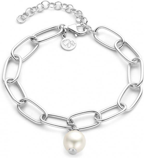 Casa Jewelry Milano armband van zilver