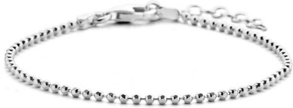 Casa Jewelry Pupa armband van zilver