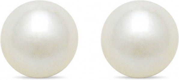 Diamond Point Geelgouden oorsieraden Riviè, ra