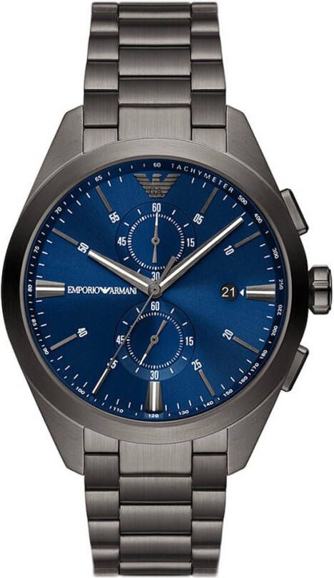 Emporio Armani Horloge AR11481