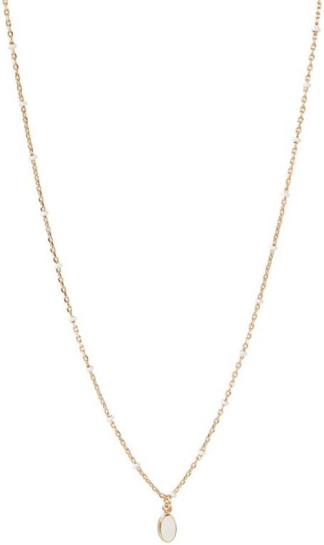 Isabel marant Ketting met hanger