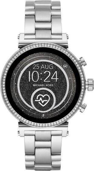mkt5066 smartwatch