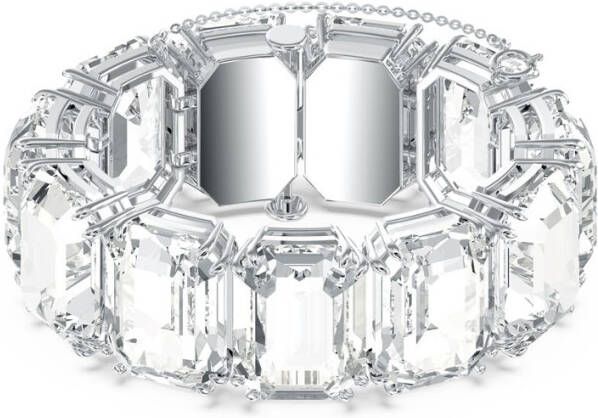 Swarovski Armband met kristal