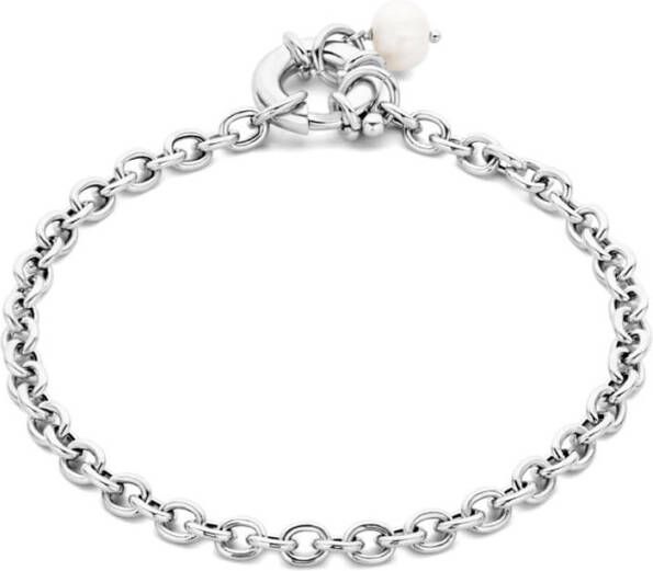 Casa Jewelry Gigi armband van zilver