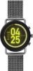 Skagen Falster 3 Gen 5 Heren Display Smartwatch SKT5200 online kopen