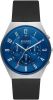 Skagen Grenen Chronograph horloge SKW6820 online kopen