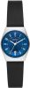 Skagen Grenen Lille horloge SKW3036 online kopen