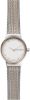 Skagen Horloges Freja SKW2699 Zilverkleurig online kopen