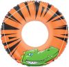Bestway Zwemband River Krokodil 119 Cm online kopen