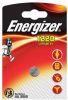 Energizer Lithiumbatterij voor rekenmachines, horloges en multifunctioneel CR1220 online kopen