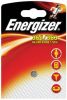 OfficeTown Energizer Knoopcel 364/363, Op Blister online kopen