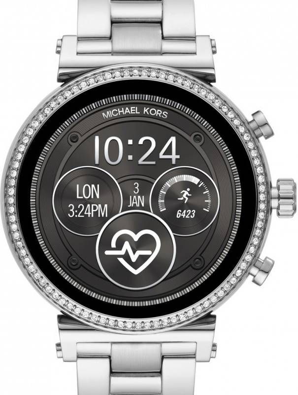 mkt5066 smartwatch