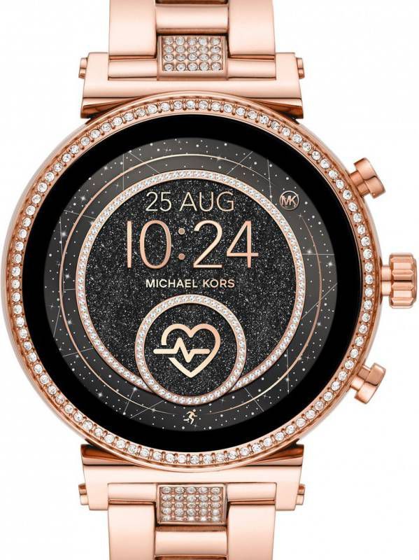 mkt5066 smartwatch