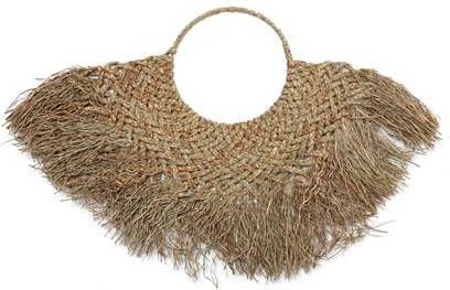 Bazar Bizar De Early Monday Hanger