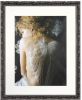 Henzo Fotolijst Chic Baroque Fotomaat 40x50 cm Donkergrijs online kopen
