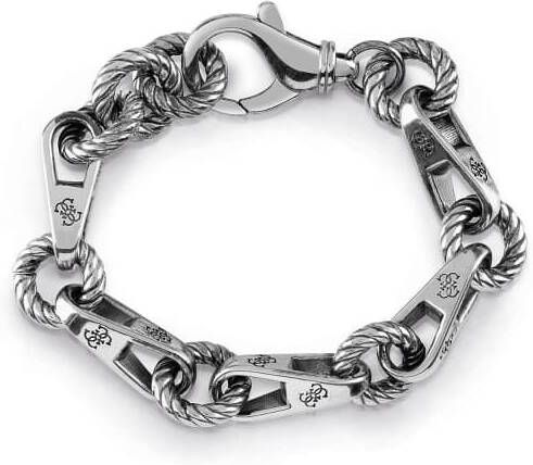 Guess ‘4G Vintage’ Armband