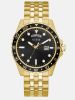 Guess Watches GW0220G4 Comet horloge online kopen