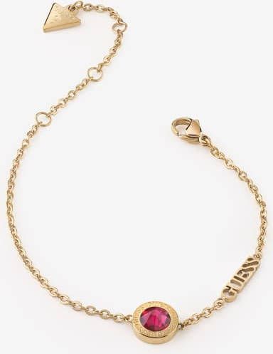 Guess Armband "Color My Day"