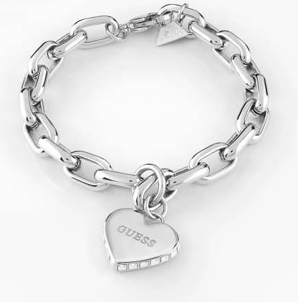 Guess Armband "Falling In Love"