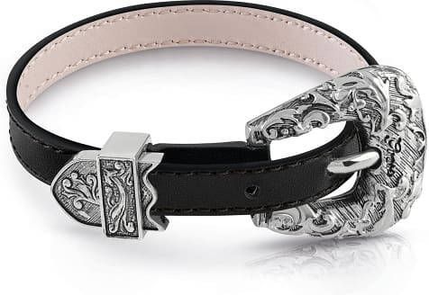 Guess Armband "From Paris To Texas"