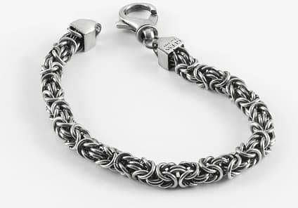 Guess Armband “Hype”