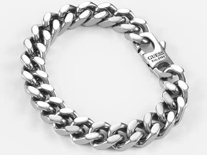 Guess Armband “Hype”
