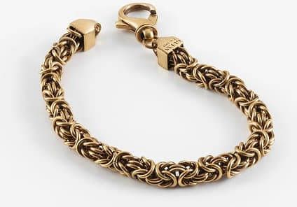 Guess Armband “Hype”