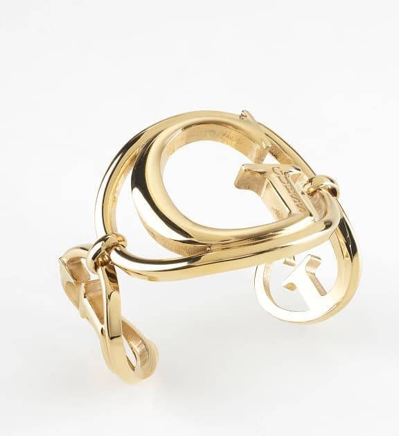 Guess Armband " Iconic"