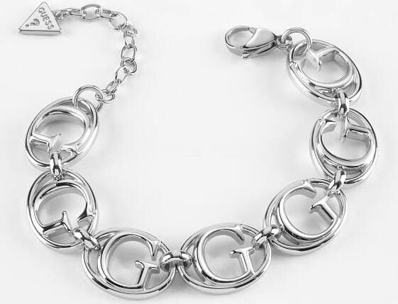 Guess Armband " Iconic"