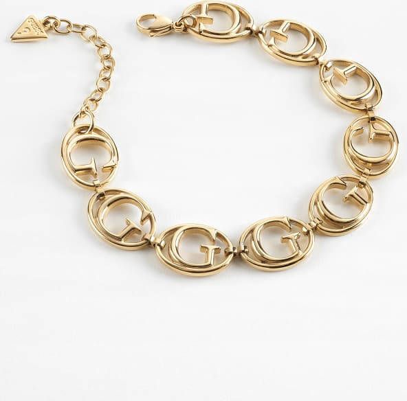 Guess Armband " Iconic"