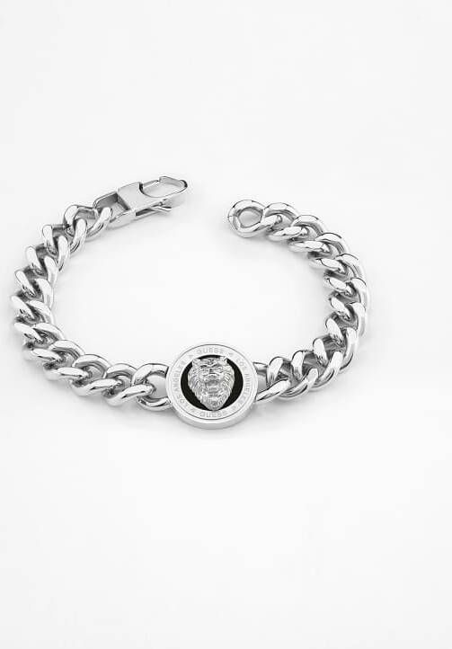 Guess Armband "Lion King"