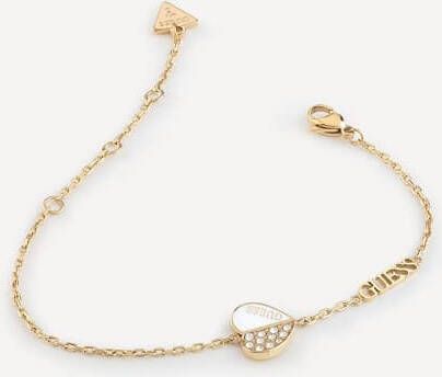 Guess Armband “Lovely ”