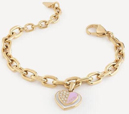 Guess Armband “Lovely ”