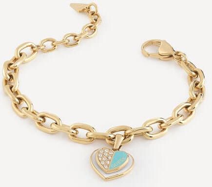 Guess Armband “Lovely ”