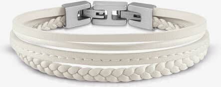 Guess Armband "Malibu"