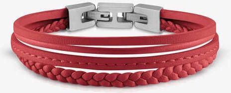 Guess Armband "Malibu"