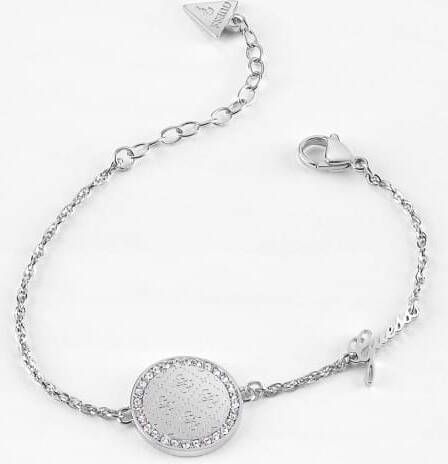 Guess Armband "Round Harmony"