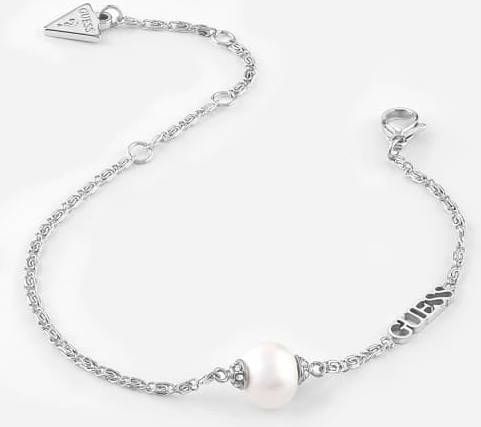Guess Armband "Underwater Love"