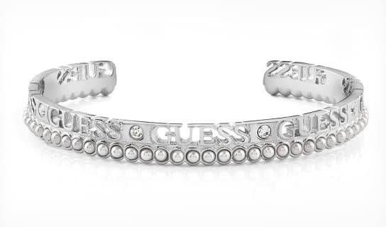 Guess Armband "Underwater Love"