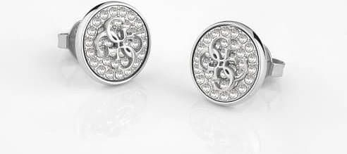 Guess "Dreaming ” Oorbellen