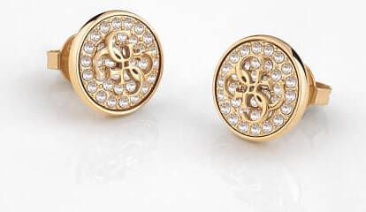 Guess "Dreaming ” Oorbellen