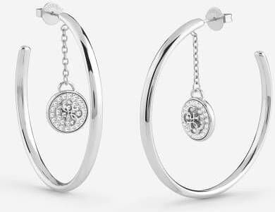 Guess "Dreaming ” Oorbellen