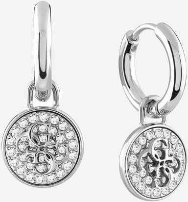 Guess "Dreaming ” Oorbellen
