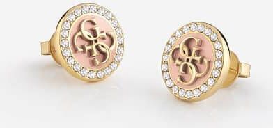 Guess "Dreaming ” Oorbellen