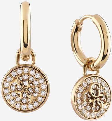 Guess "Dreaming ” Oorbellen