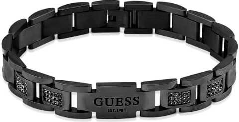 Guess "Frontiers” Armband