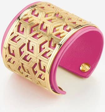 Guess "G Cube” Armband