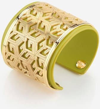 Guess "G Cube” Armband