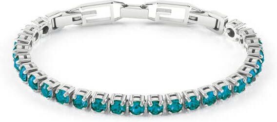 Guess 'G Tennis’ Armband